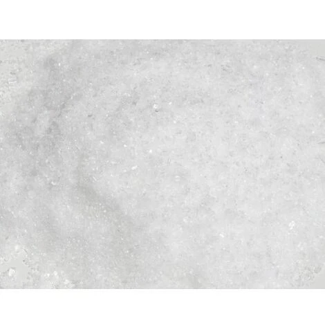 CULTIVERS Sulfate De Magnésium 5 Kg Engrais Universel 100% Naturel Favorise La Croissance Des Cultures, Des Jardins Et Des Plantes D'Intérieur - Engrais Magnésium Haute Solubilité – Image 3