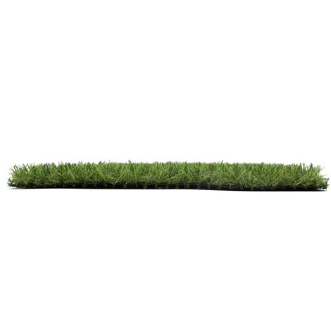 Gazon Artificiel MEDITERRANEAN Artificial Grass Hauteur 20mm Rouleau 1x5M - 5m2 – Image 5