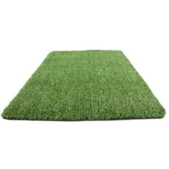 Gazon Artificiel PACIFIC Artificial Grass Hauteur 7mm Rouleau 1x5M - 5m2