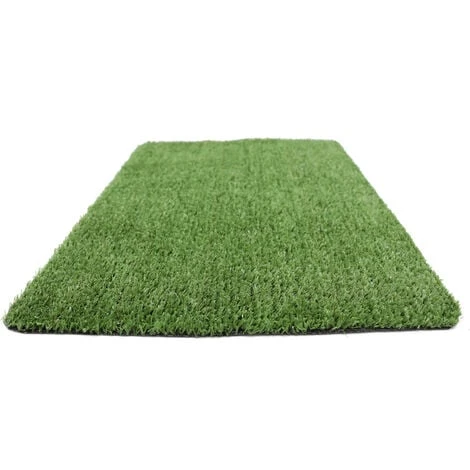 Gazon Artificiel PACIFIC Artificial Grass Hauteur 7mm Rouleau 1x5M - 5m2