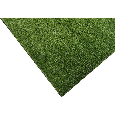 Gazon Artificiel PACIFIC Artificial Grass Hauteur 7mm Rouleau 1x5M - 5m2 – Image 2