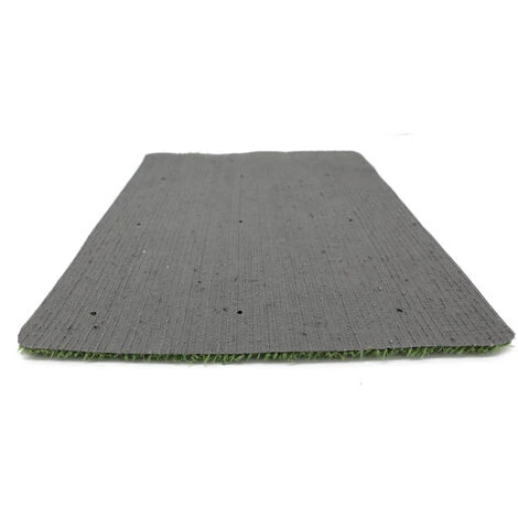 Gazon Artificiel PACIFIC Artificial Grass Hauteur 7mm Rouleau 1x5M - 5m2 – Image 4