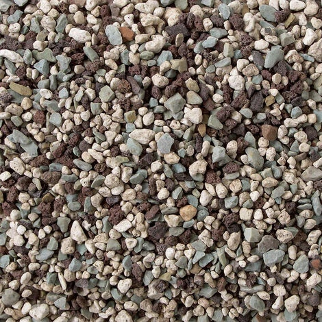 Substrat Lechuza Pon Différents Volumes 3 Litres – Image 2