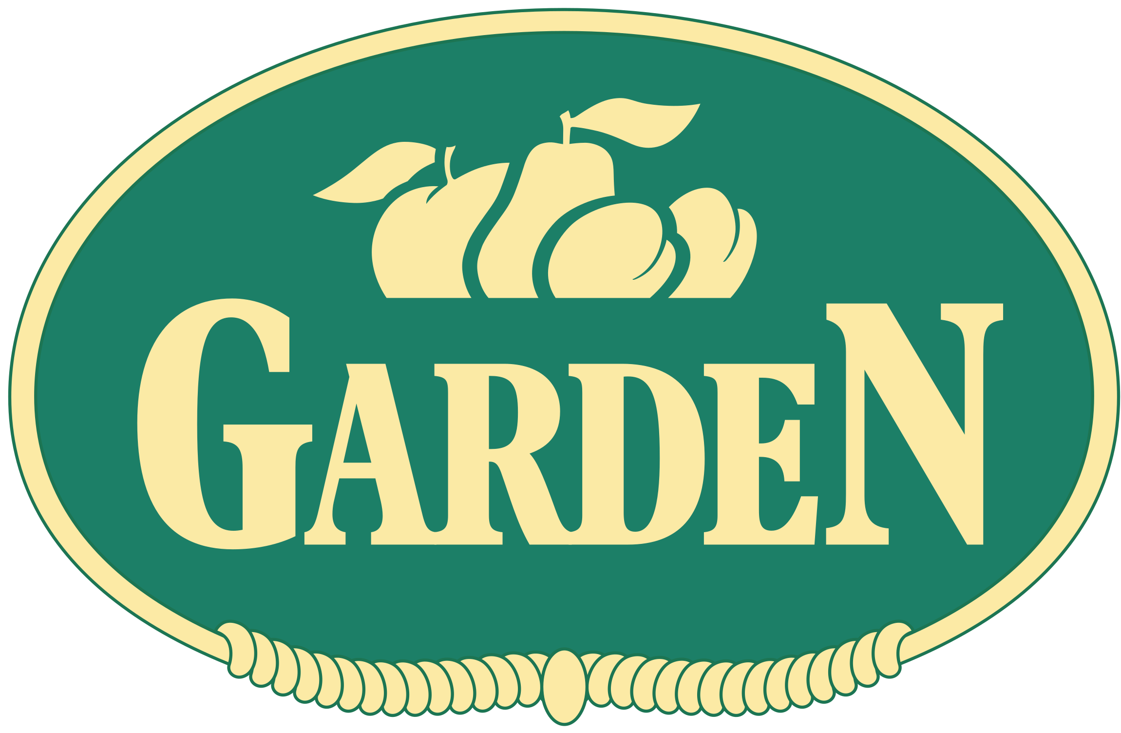 ATMOSPHERA Soldes Magasin